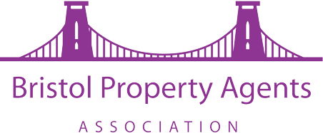 The Bristol Property Agents Association