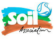 The Soil Association