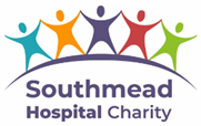 Southmead Hospital Charity