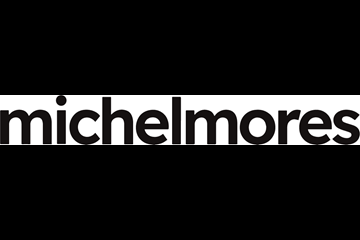 Michelmores