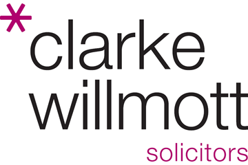 Clarke Willmott