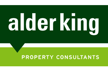 Alder King