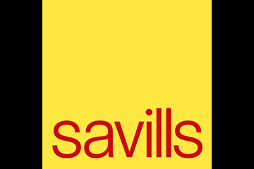 Savills
