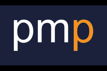 pmp