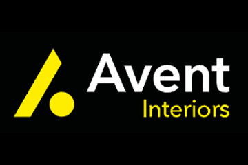  Avent Interiors
