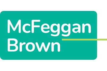 McFeggan Brown