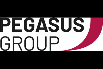 Pegasus Group