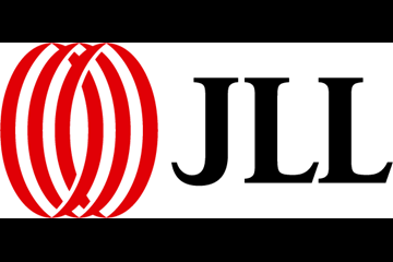 JLL