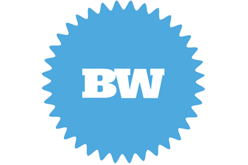 BW Cycling
