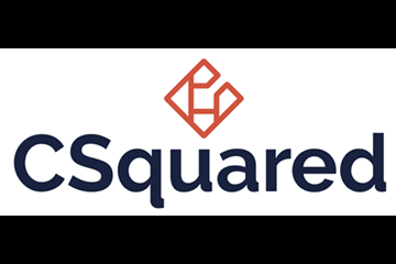 CSquared